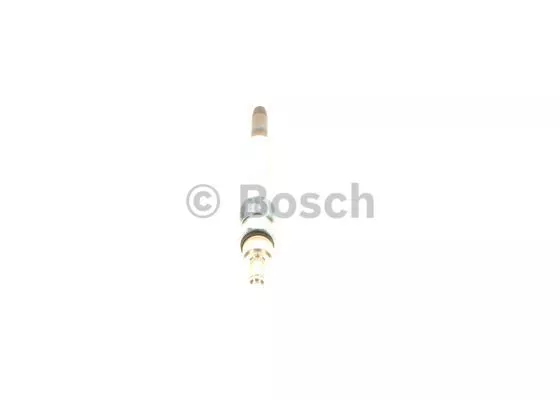 BOSCH 0 250 201 035 Свеча накаливания