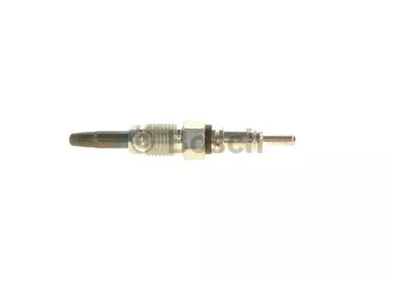 BOSCH 0 250 201 036 Свічка розжарювання