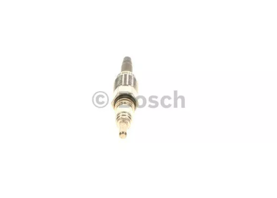 BOSCH 0 250 201 036 Свічка розжарювання