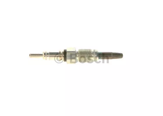 BOSCH 0 250 201 036 Свічка розжарювання