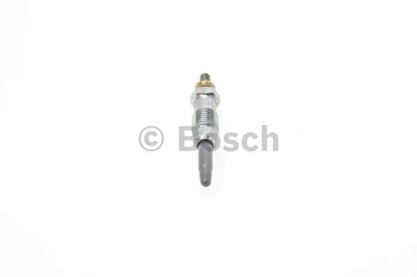 BOSCH 0250201039 Свеча накаливания