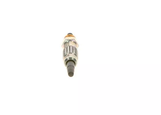 BOSCH 0 250 201 049 Свеча накаливания