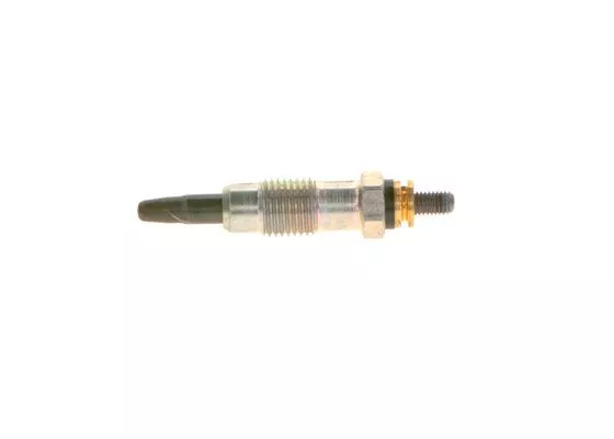 BOSCH 0 250 201 049 Свеча накаливания