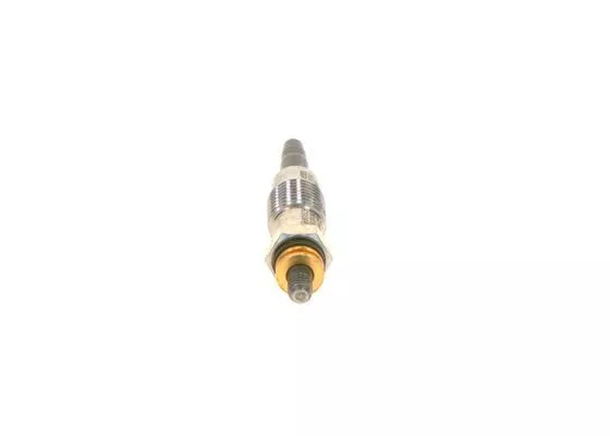 BOSCH 0 250 201 049 Свеча накаливания
