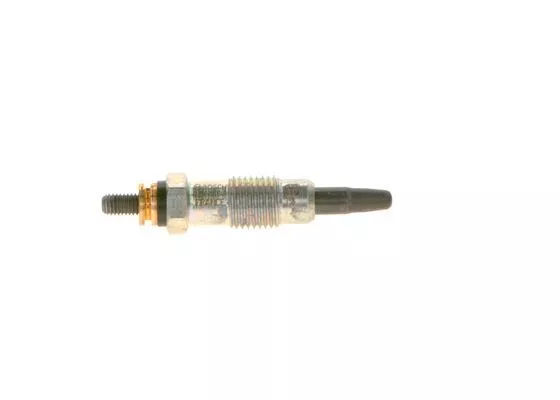 BOSCH 0 250 201 049 Свеча накаливания