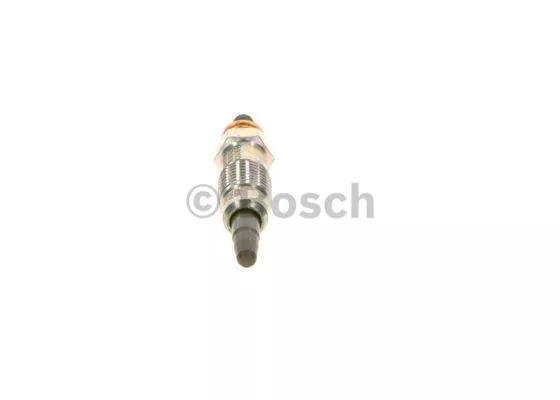 BOSCH 0 250 201 049 Свеча накаливания