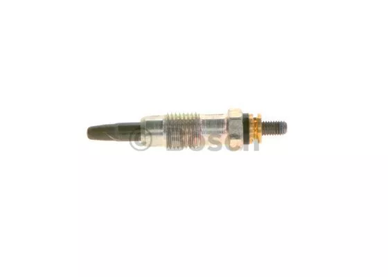 BOSCH 0 250 201 049 Свеча накаливания