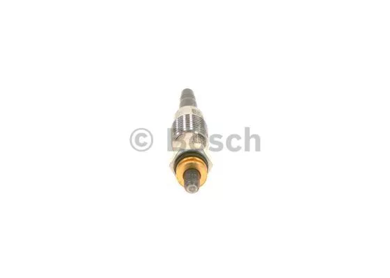 BOSCH 0 250 201 049 Свеча накаливания