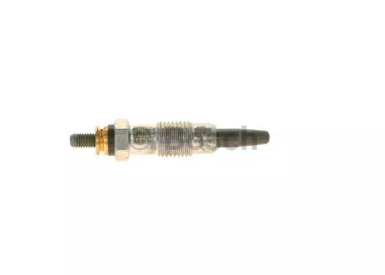 BOSCH 0 250 201 049 Свеча накаливания