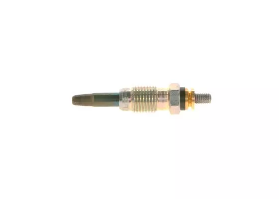 BOSCH 0 250 201 050 Свеча накаливания