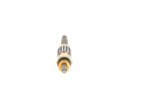 BOSCH 0 250 201 050 Свеча накаливания