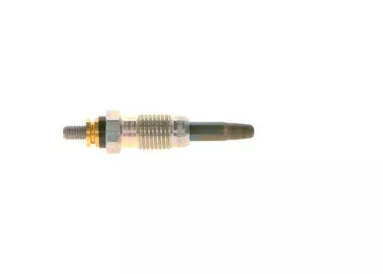 BOSCH 0 250 201 050 Свеча накаливания