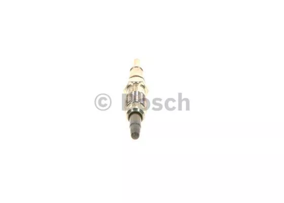 BOSCH 0 250 201 053 Свічка розжарювання