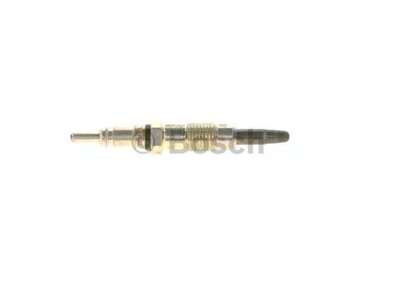 BOSCH 0 250 201 053 Свічка розжарювання