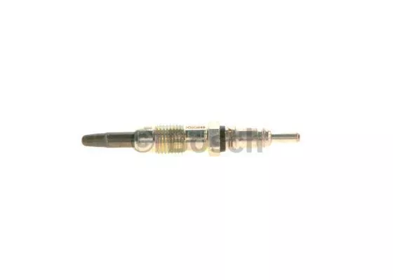 BOSCH 0 250 201 053 Свічка розжарювання