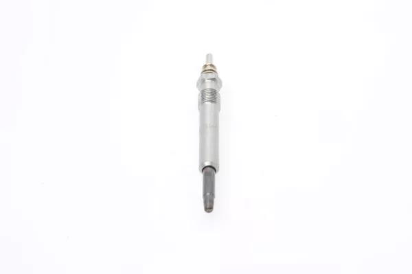 BOSCH 0 250 201 054 Свеча накаливания