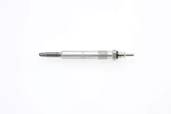 BOSCH 0 250 201 054 Свеча накаливания