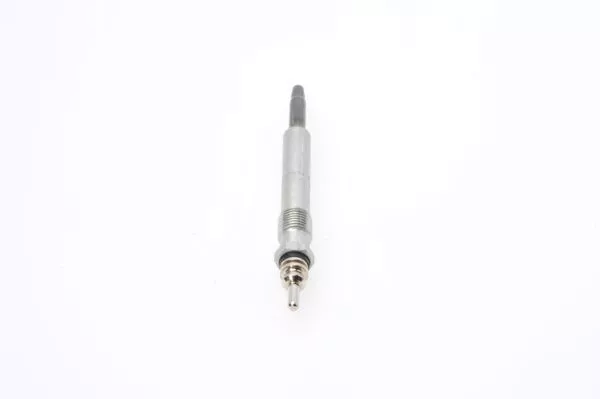 BOSCH 0 250 201 054 Свеча накаливания