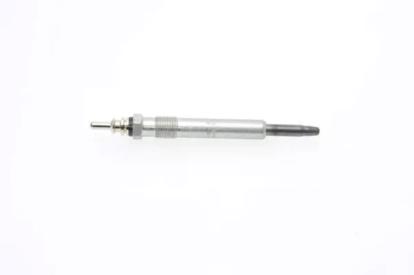 BOSCH 0 250 201 054 Свеча накаливания