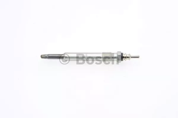 BOSCH 0 250 201 054 Свеча накаливания