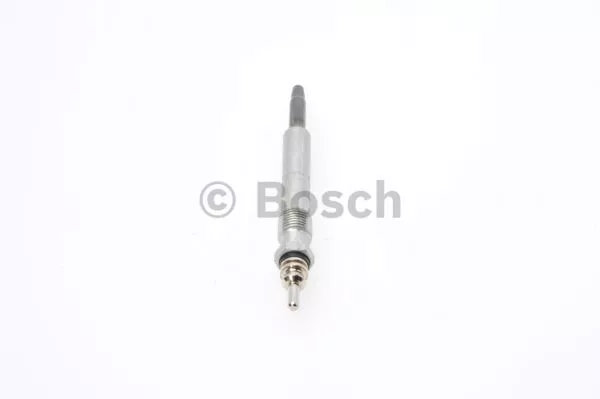 BOSCH 0 250 201 054 Свеча накаливания