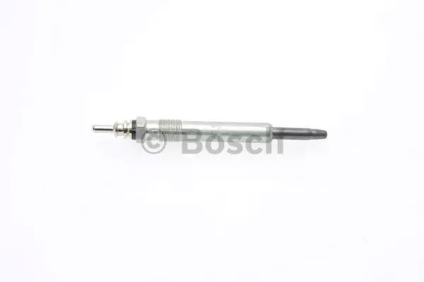 BOSCH 0 250 201 054 Свеча накаливания