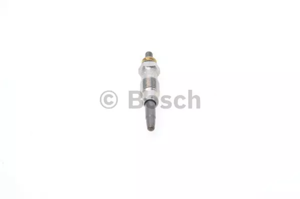 BOSCH 0250201055 Свічка розжарювання