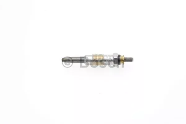 BOSCH 0250201055 Свічка розжарювання