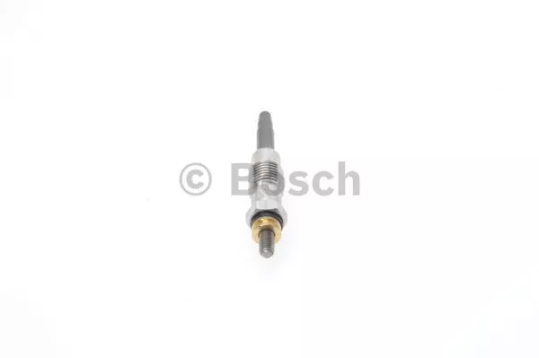 BOSCH 0250201055 Свічка розжарювання