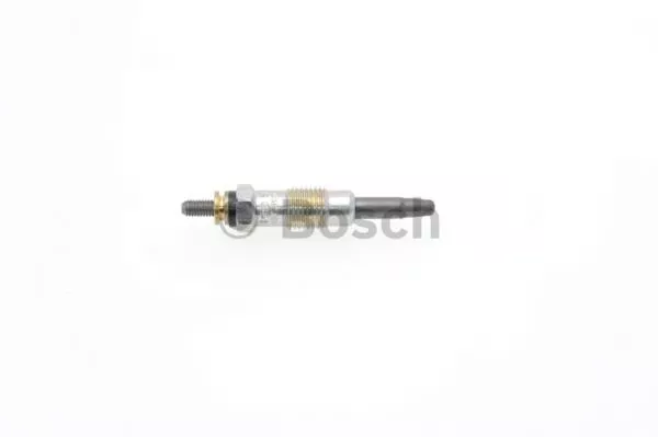 BOSCH 0250201055 Свічка розжарювання