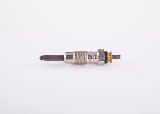 BOSCH 0 250 202 001 Свічка розжарювання