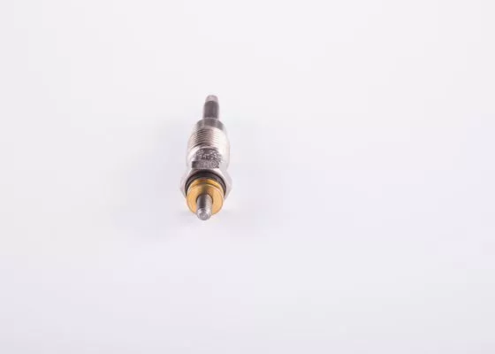 BOSCH 0 250 202 001 Свічка розжарювання