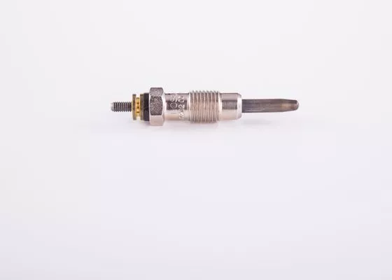 BOSCH 0 250 202 001 Свічка розжарювання