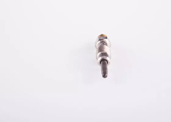BOSCH 0 250 202 001 Свічка розжарювання
