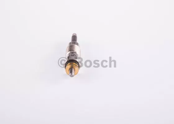 BOSCH 0 250 202 001 Свічка розжарювання