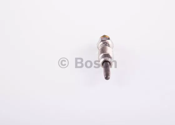 BOSCH 0 250 202 001 Свічка розжарювання