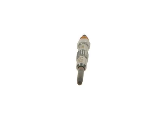 BOSCH 0 250 202 002 Свеча накаливания