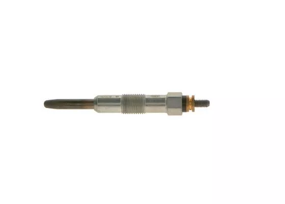 BOSCH 0 250 202 002 Свеча накаливания