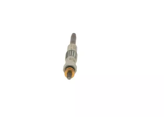 BOSCH 0 250 202 002 Свеча накаливания