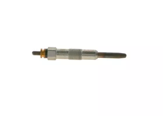 BOSCH 0 250 202 002 Свеча накаливания