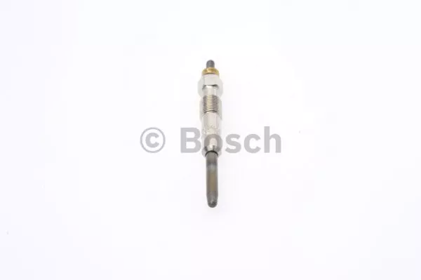 BOSCH 0250202020 Свеча накаливания