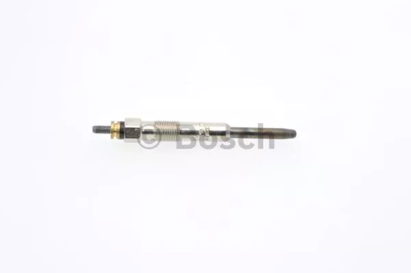 BOSCH 0250202020 Свеча накаливания
