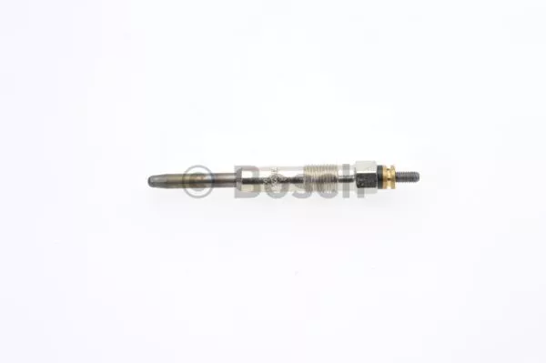 BOSCH 0250202020 Свеча накаливания