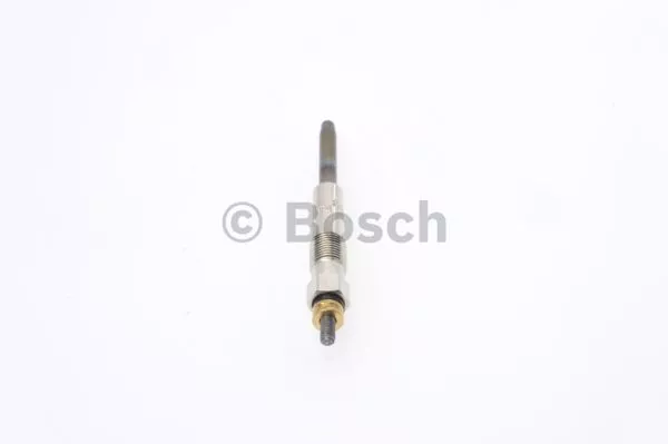 BOSCH 0250202020 Свеча накаливания