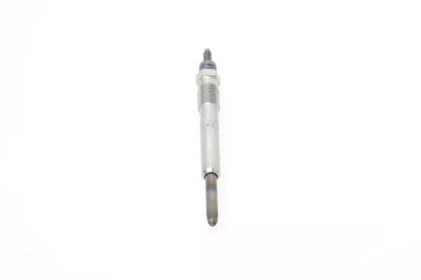 BOSCH 0250202032 Свічка розжарювання