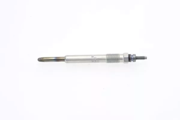 BOSCH 0250202032 Свічка розжарювання