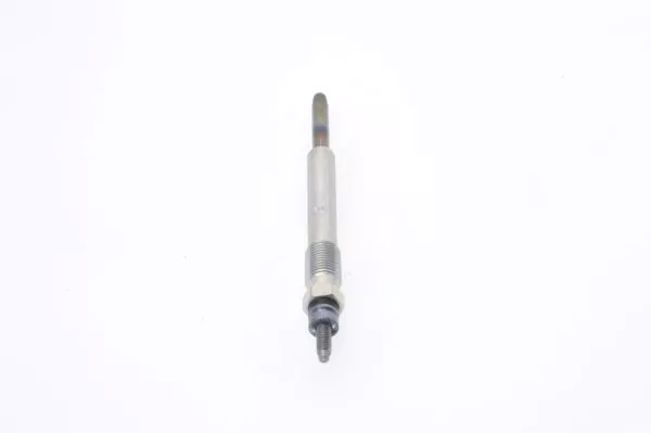 BOSCH 0250202032 Свічка розжарювання