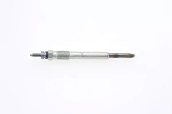 BOSCH 0250202032 Свічка розжарювання