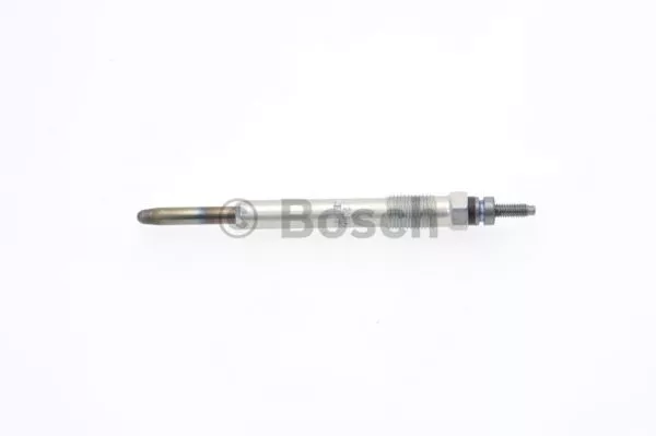 BOSCH 0250202032 Свічка розжарювання