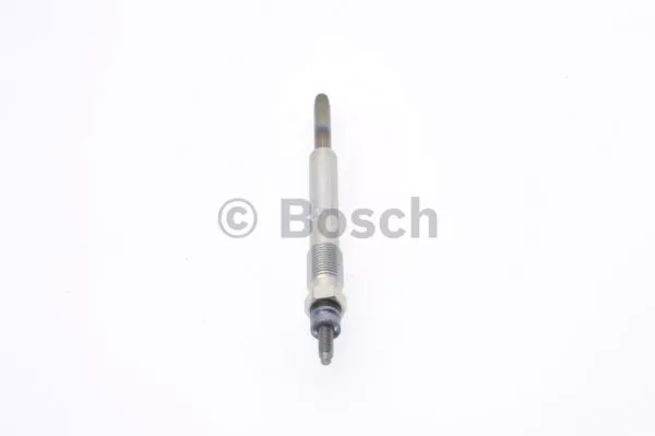 BOSCH 0250202032 Свічка розжарювання